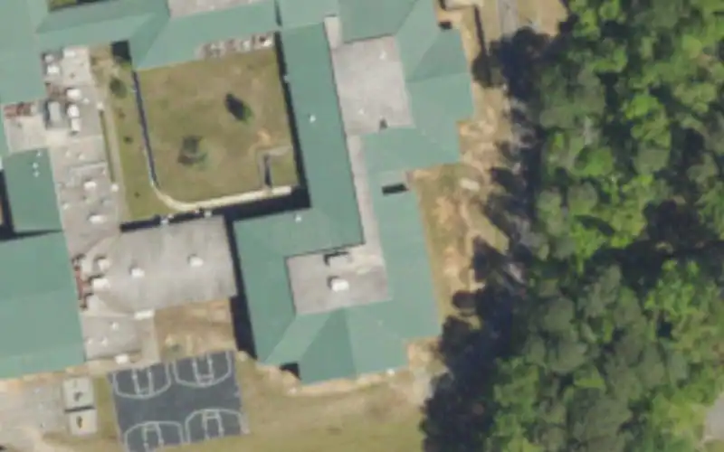 Gibbes Middle School photo 2
