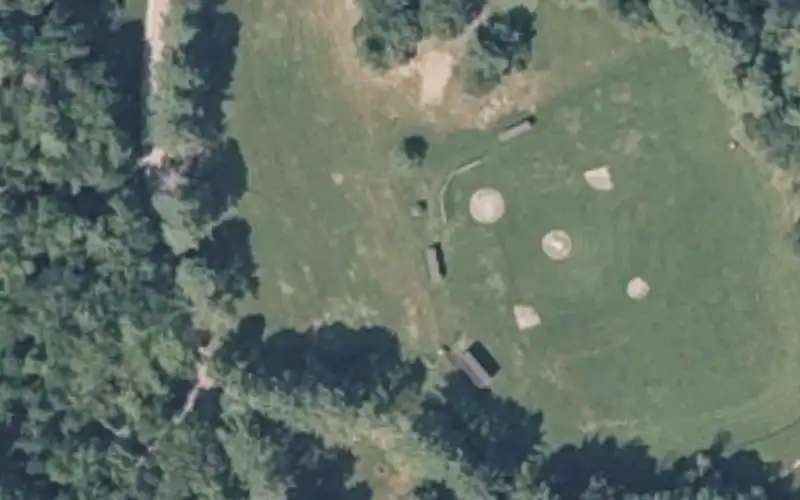 Camp Androscoggin photo 2