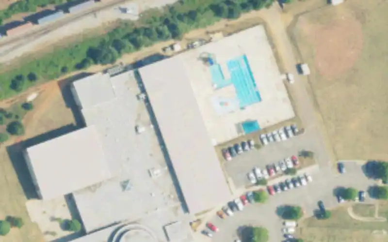 Hogan Family YMCA photo 3