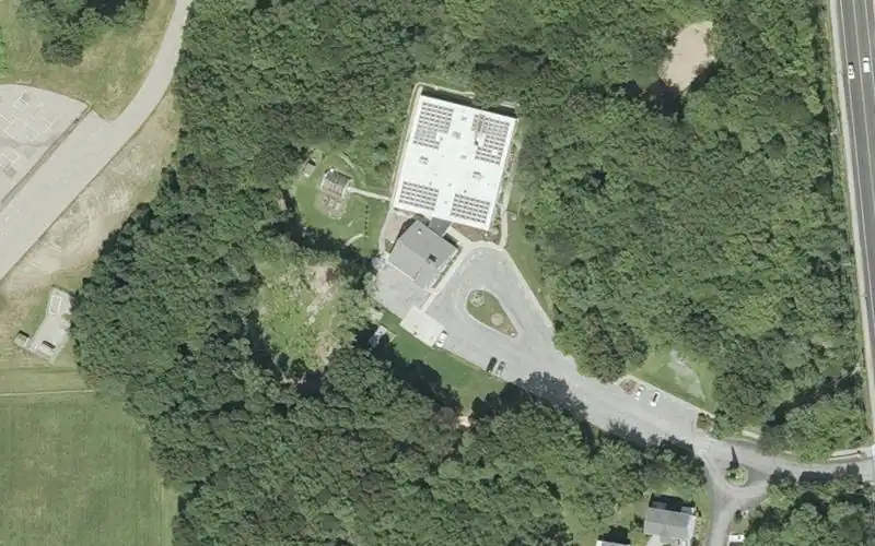 Domenic Christofaro Park photo 3