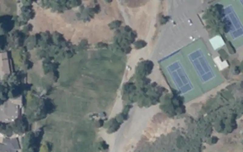 Washoe Tennis Club / Washoe Tennis Center photo 2