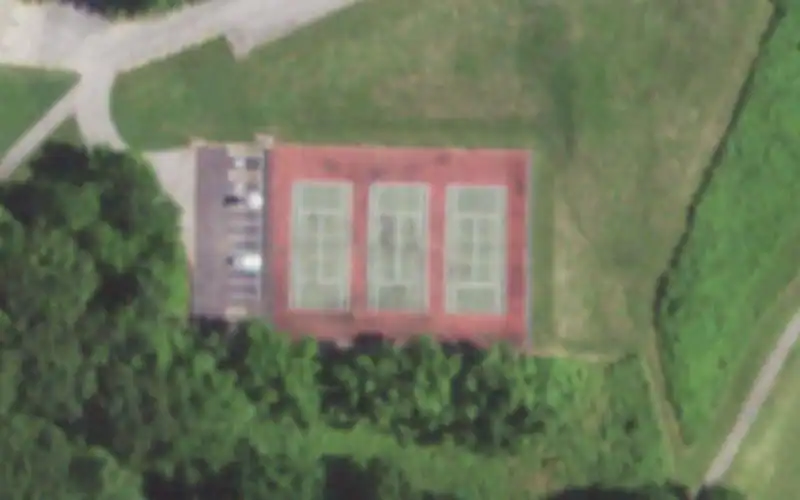 St. Louis County - Kennedy Recreation Complex photo 2
