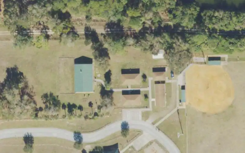 Cuyler Recreation Center photo 2