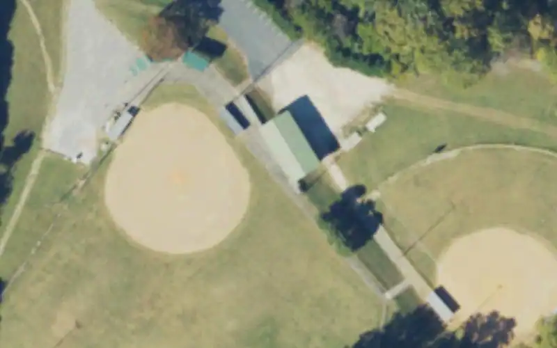 Swain County Recreation Park photo 2