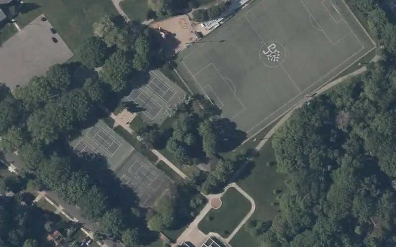 Denison Park photo 4