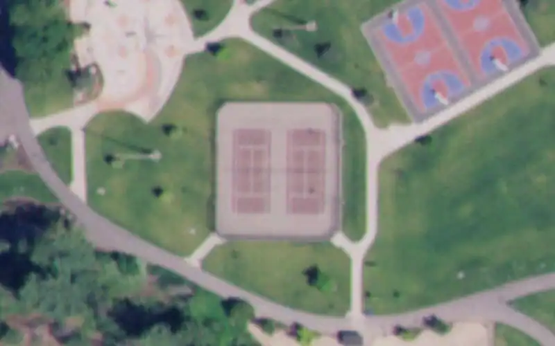 McEuen Park photo 2