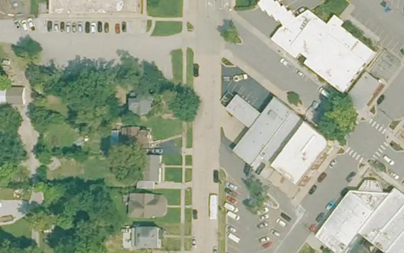 Bonner Springs Community Center photo 2