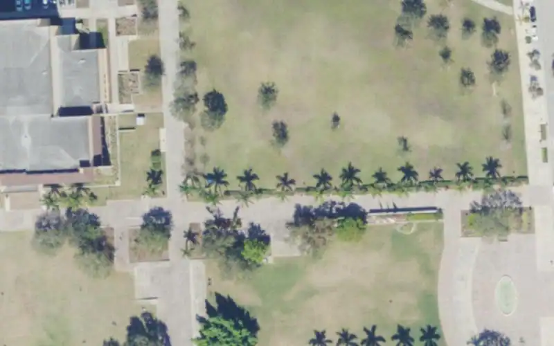 Ave Maria University photo 2