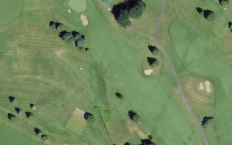 Country Club of Troy photo 2