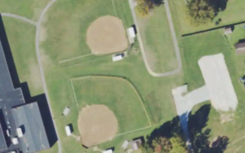 Pleasants County Middle School photo 2