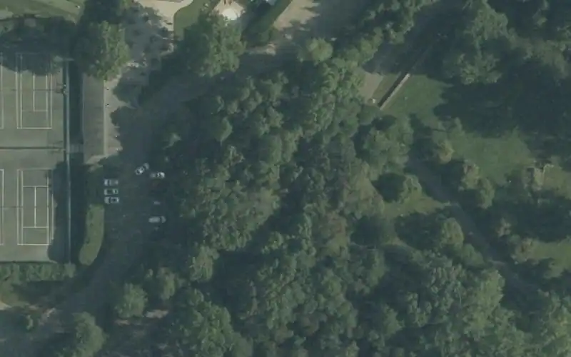 Rockaway River Country Club photo 2