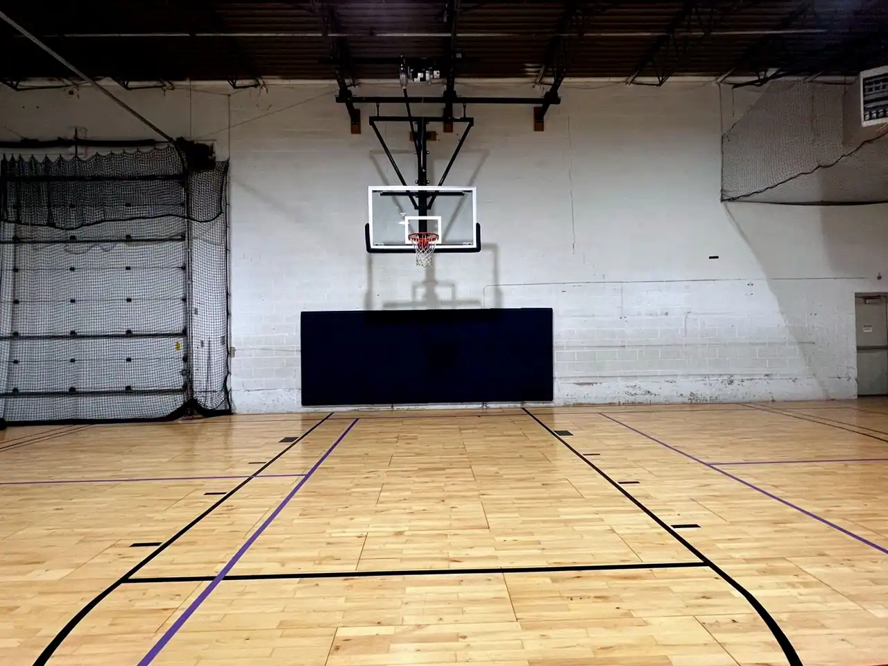 Basketball Warehouse photo 3