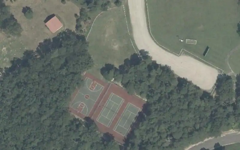 Saddlebrook Ridge Equest Center photo 2