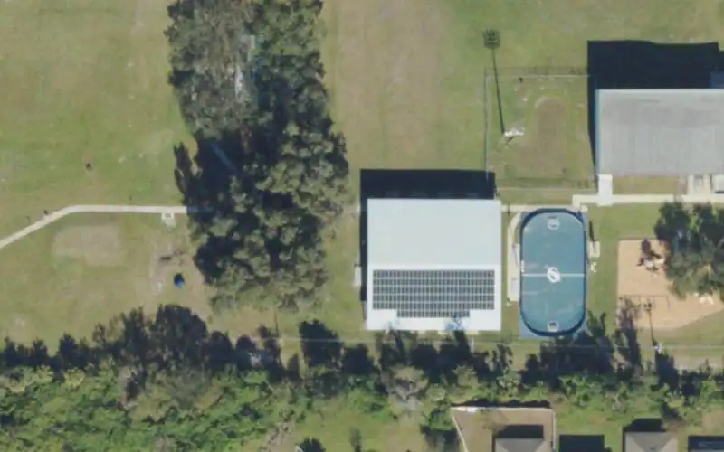 Ruskin Park & Recreation Center photo 2