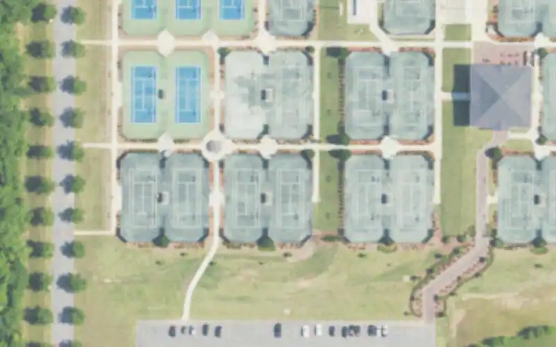 Pelham Senior Center photo 3