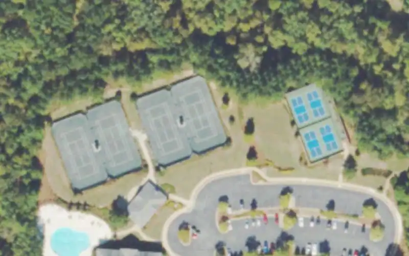 Del Webb at Lake Oconee Community photo 2