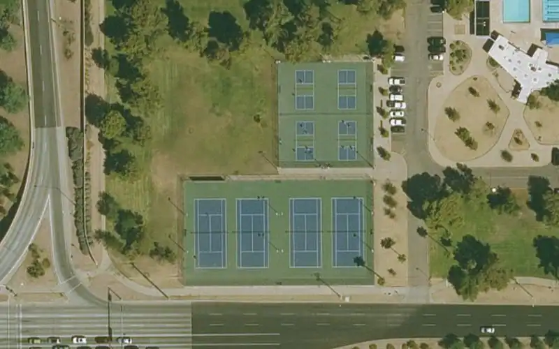 Roadrunner Park photo 5