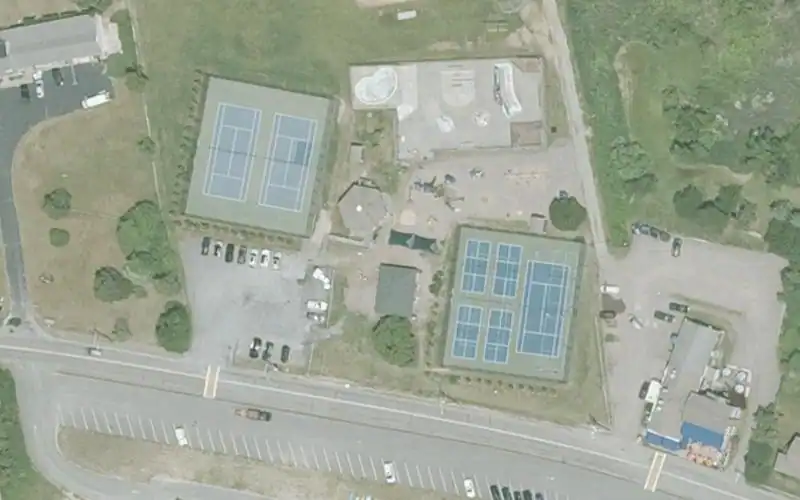 Wellfleet Park photo 2