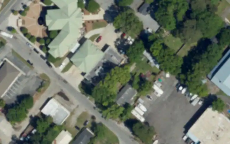 Hanahan Recreation Center photo 2
