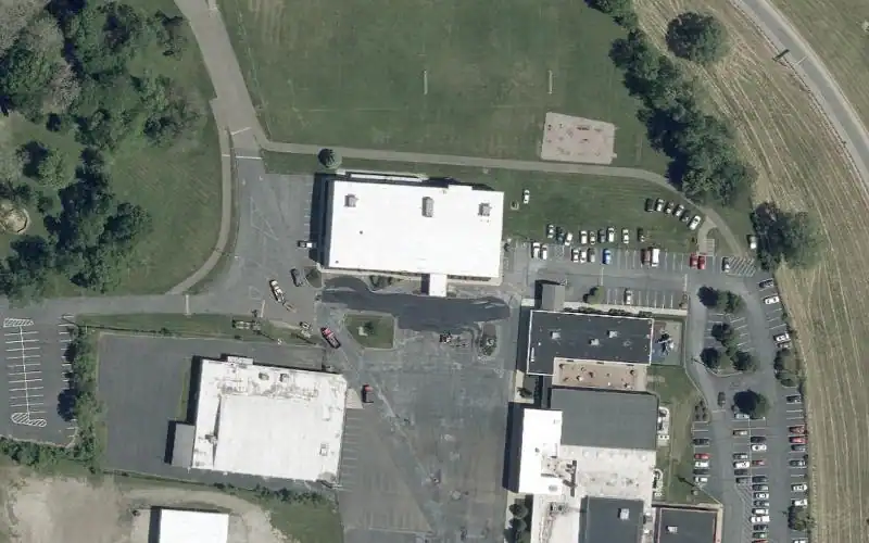 Buckeye Valley Family YMCA photo 3