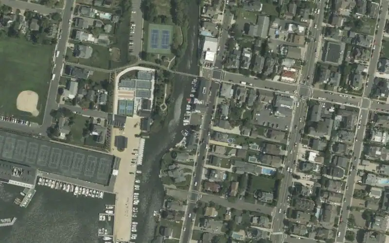 Bay Head Yacht Club photo 3