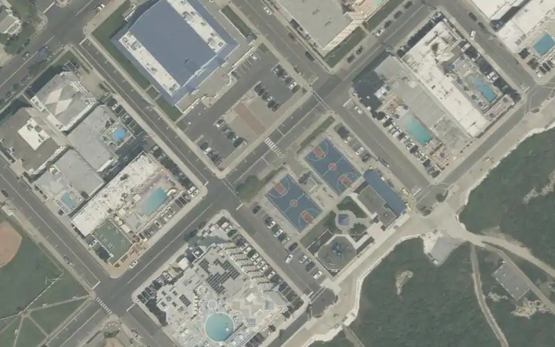 Crest Pier Recreation Center photo 2