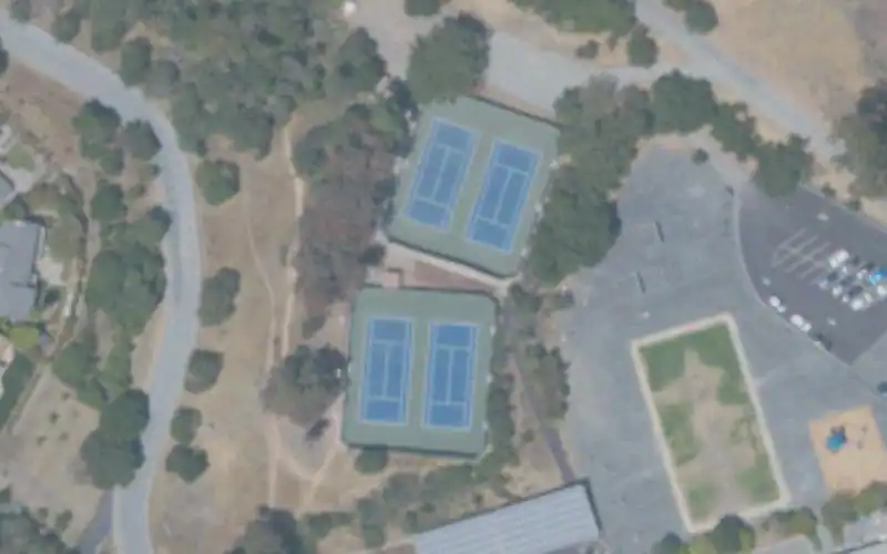 Arguello Park photo 2