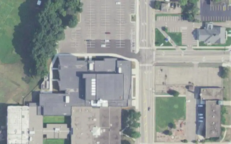 Brainerd Family YMCA photo 3