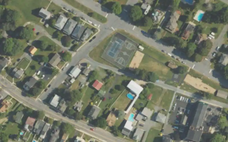 Lawrence Playground photo 2