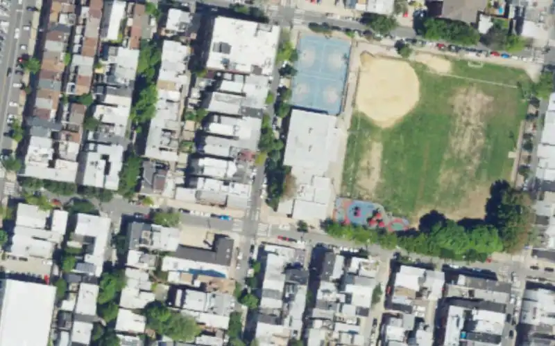 Palumbo Recreation Center photo 2