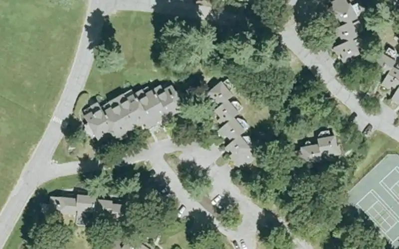 Samoset At Winnipesaukee H.O.A. photo 2