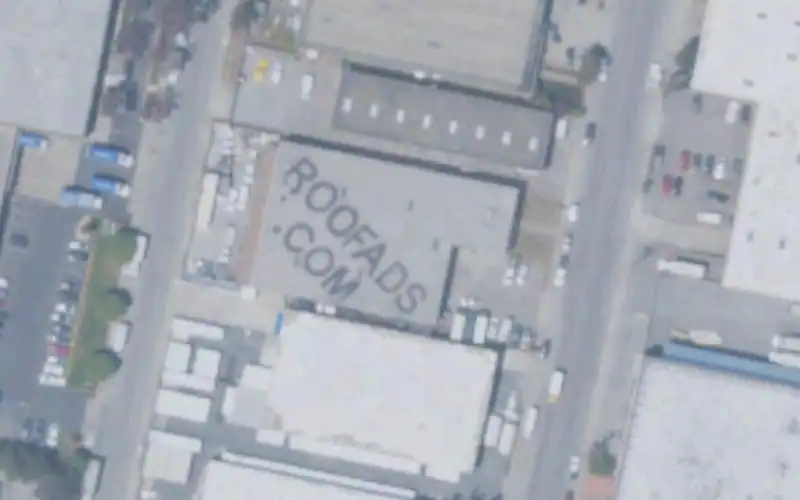 Bay Badminton Center - South SF photo 3
