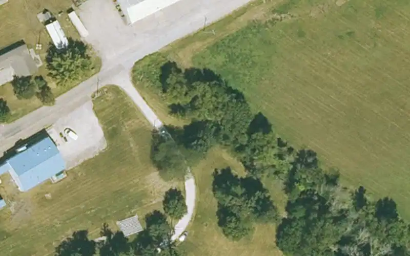 Kalona-City Park photo 3