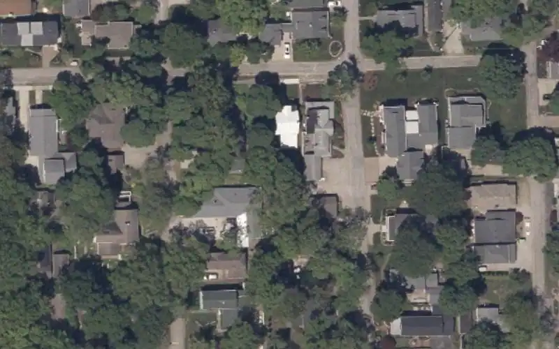 Perry Park photo 2