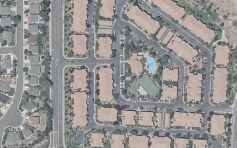 Aviana at Tuscany Apts photo 2