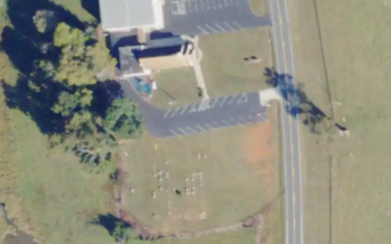 Worsham Baptist Church photo 3