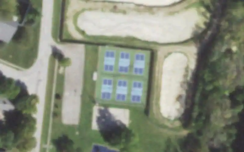 Rotary Park photo 2