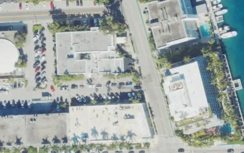 Bal Harbour Pickleball Courts photo 5