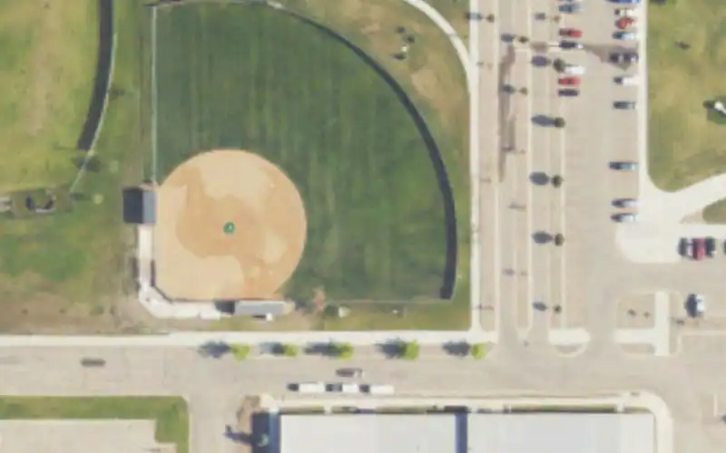 Williston Parks and Recreation District photo 3