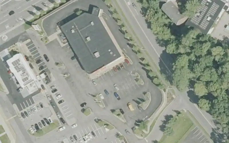 Boys & Girls Clubs of Metro South - Taunton Clubhouse (Weekdays) photo 5