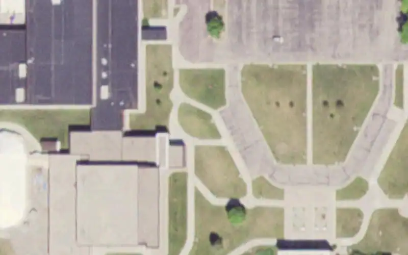 Worthington Area YMCA photo 3