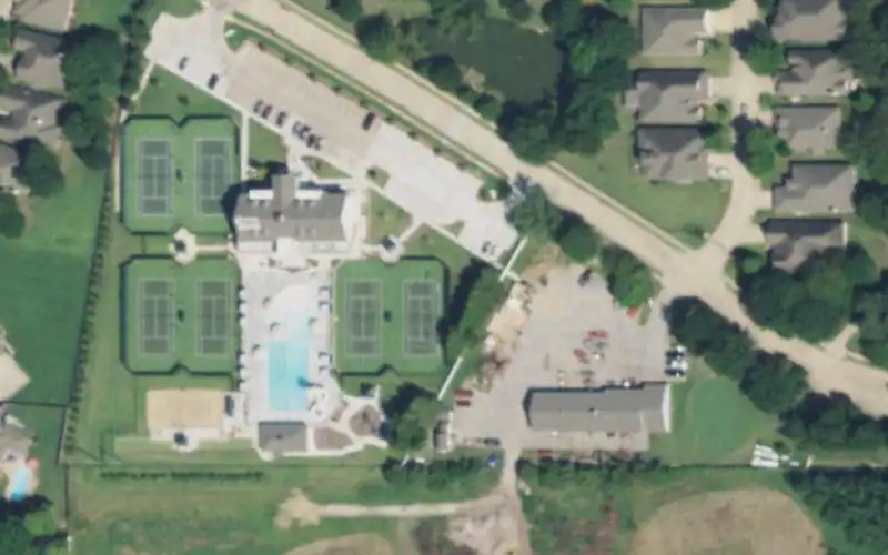 Forest Ridge Country Club photo 2