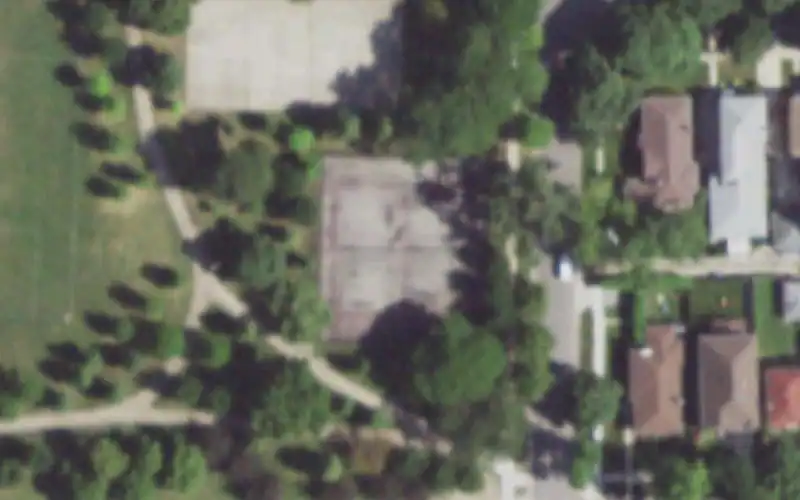 Lerner Park photo 2