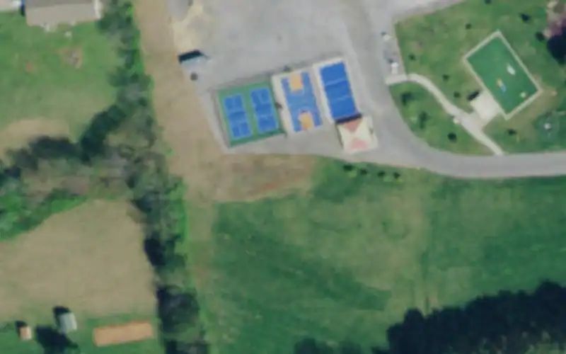 Anchor Down Rv Resort photo 2