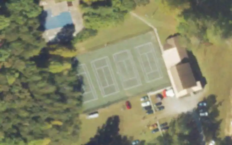 Blue Ridge Swim and Tennis Club photo 2