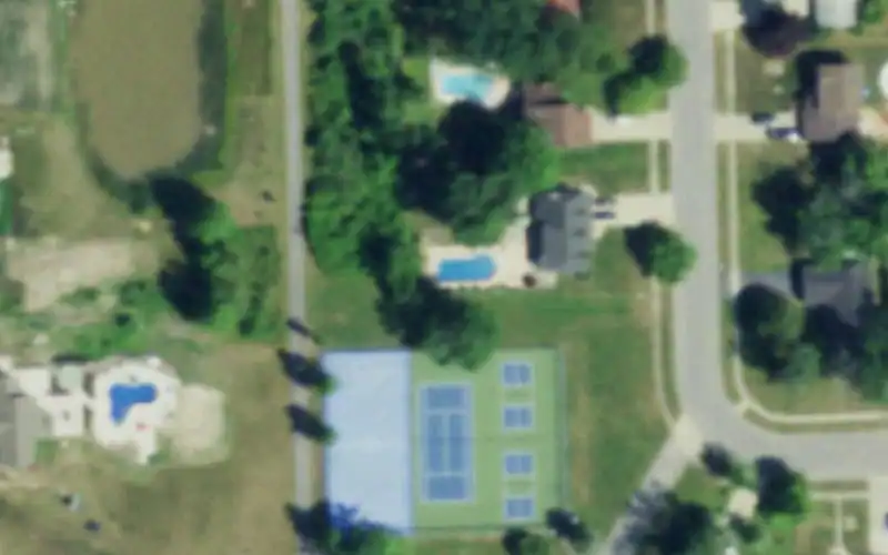 Havenwood Park photo 3