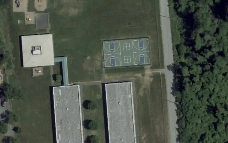 Havre De Grace Community Center photo 2