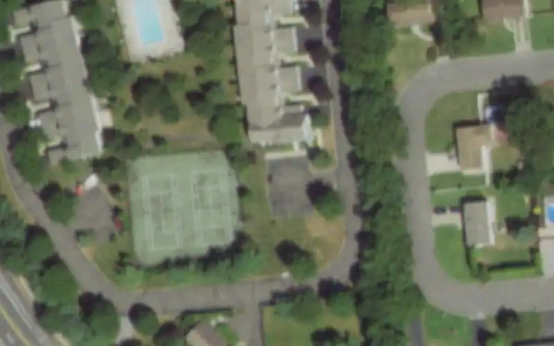 Stonington Tennis Courts photo 2