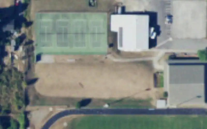 Friday Harbor High School photo 3