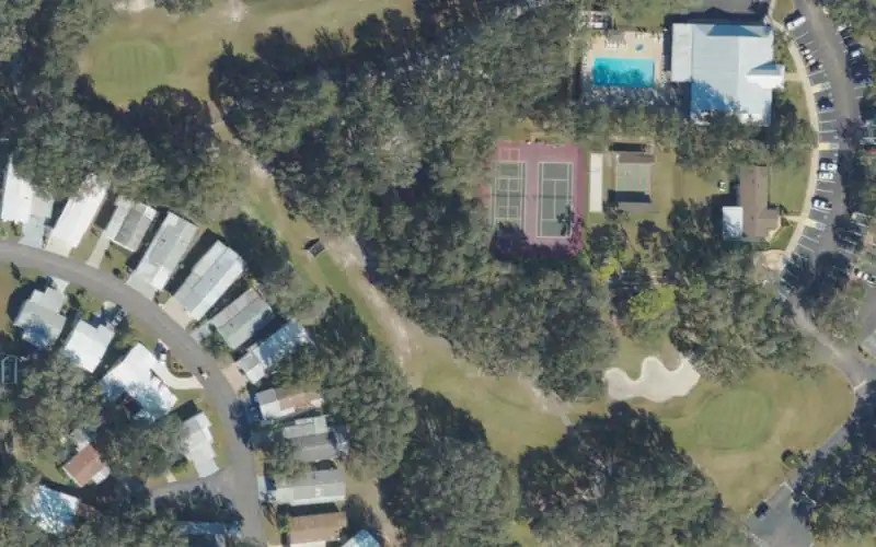Southport Springs photo 2